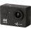 Экшн-камера AIRON ProCam 4K black